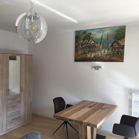 Sonnige Schicke Ferienwohnung Meran Pienzenau Extérieur photo