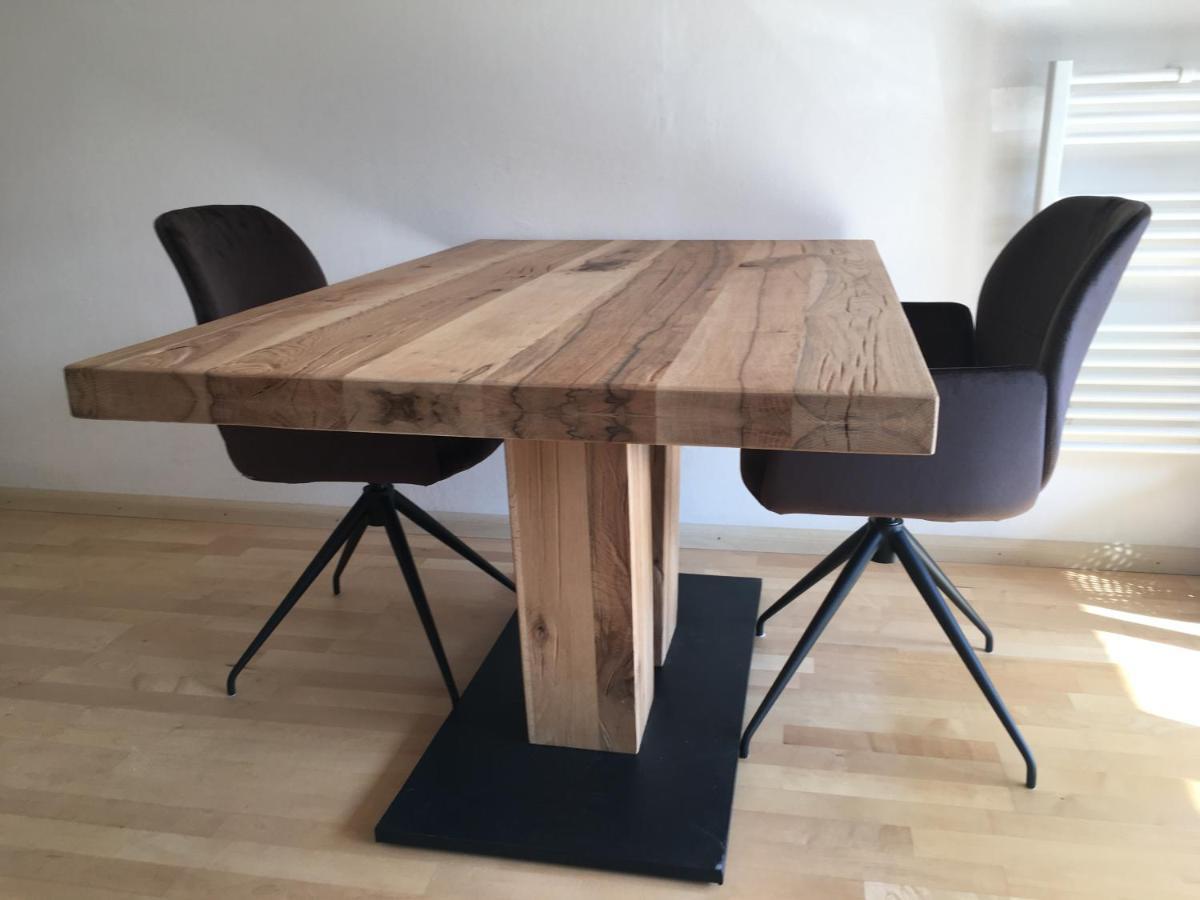 Sonnige Schicke Ferienwohnung Meran Pienzenau Extérieur photo