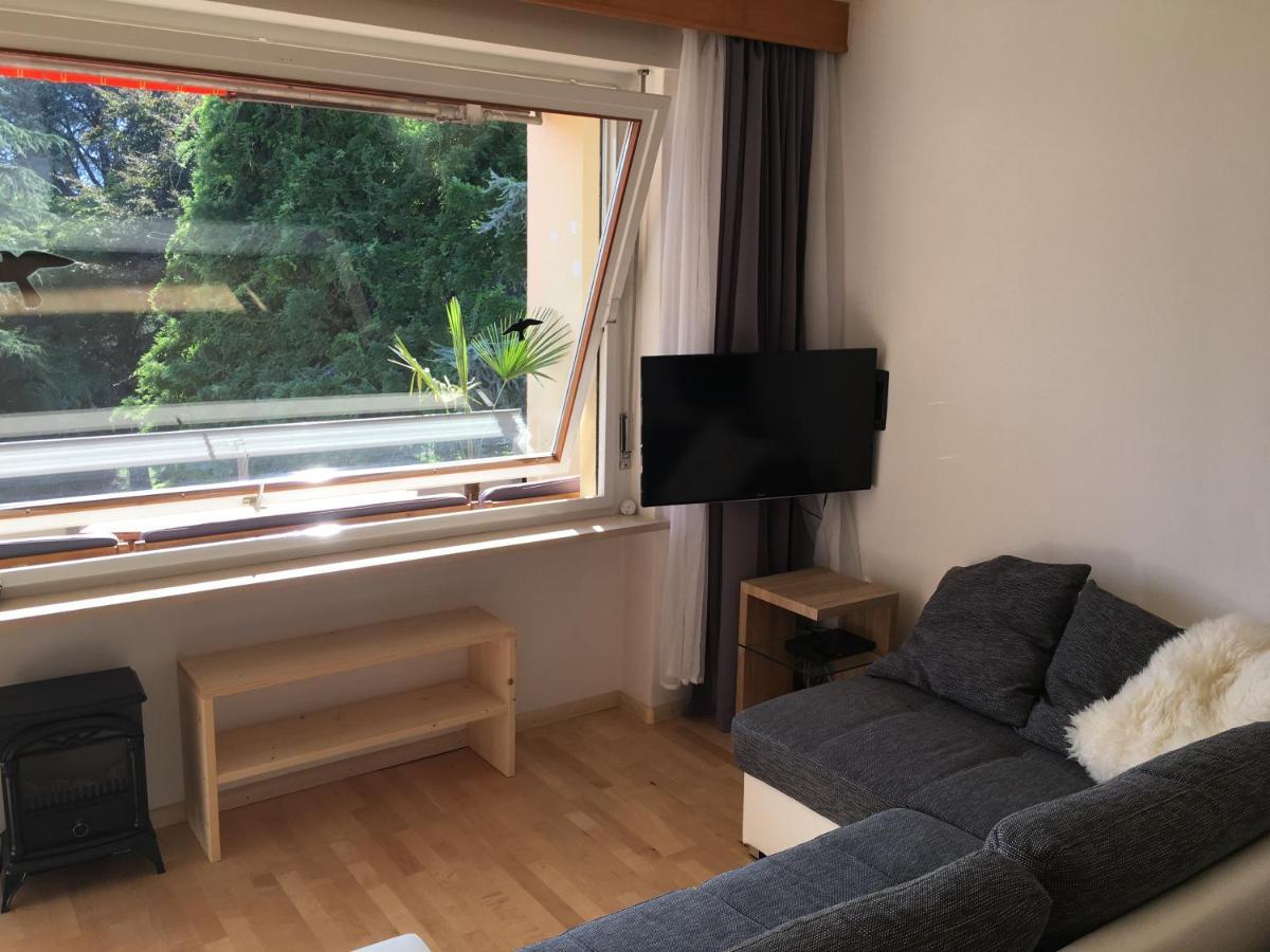 Sonnige Schicke Ferienwohnung Meran Pienzenau Extérieur photo