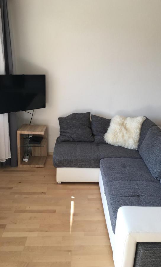Sonnige Schicke Ferienwohnung Meran Pienzenau Extérieur photo