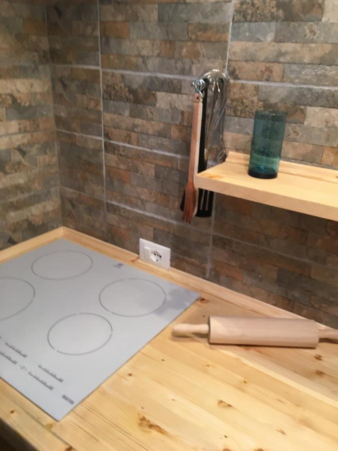 Sonnige Schicke Ferienwohnung Meran Pienzenau Extérieur photo