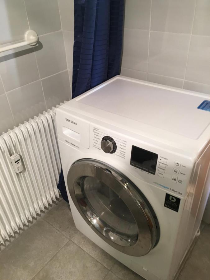 Sonnige Schicke Ferienwohnung Meran Pienzenau Extérieur photo