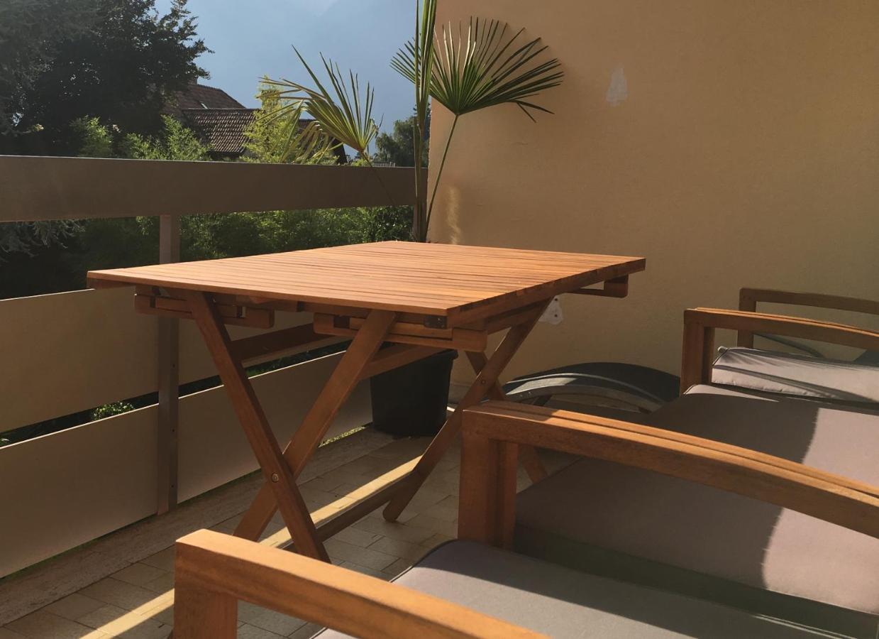 Sonnige Schicke Ferienwohnung Meran Pienzenau Extérieur photo