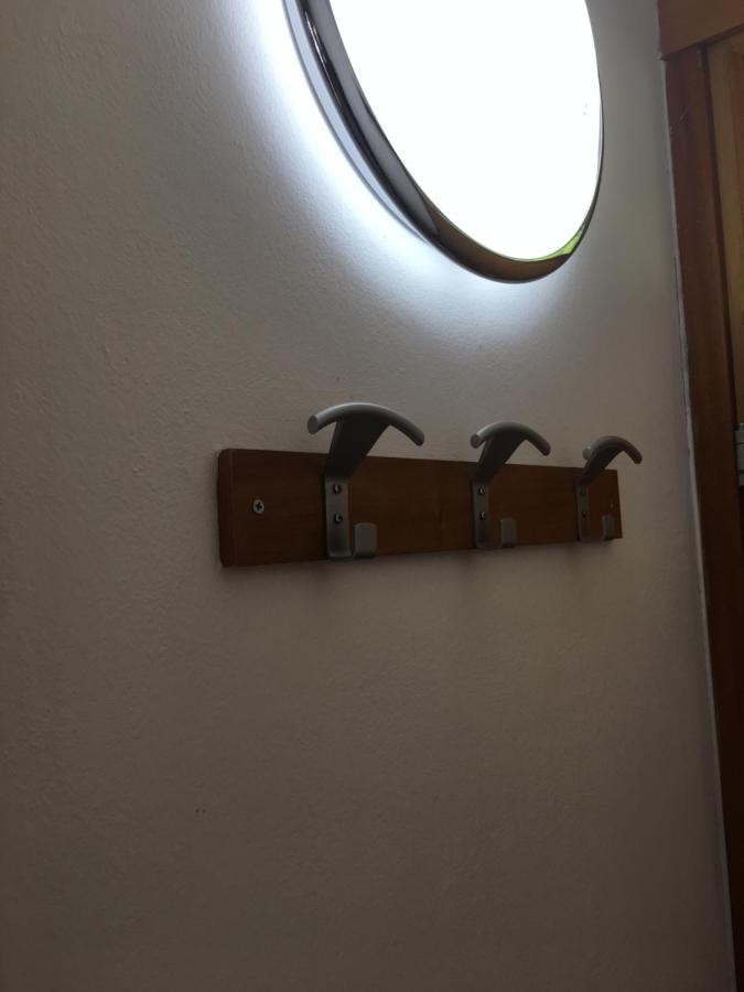 Sonnige Schicke Ferienwohnung Meran Pienzenau Extérieur photo