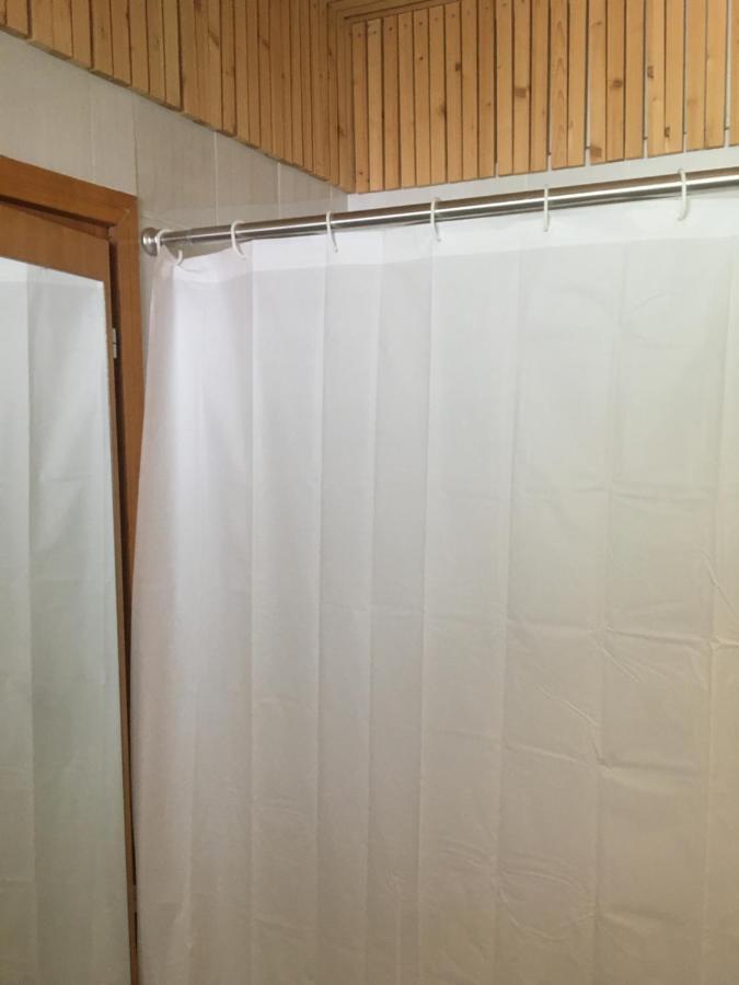 Sonnige Schicke Ferienwohnung Meran Pienzenau Extérieur photo
